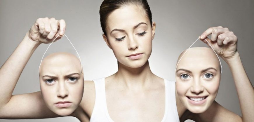 Geekonomics Economia Comportamental